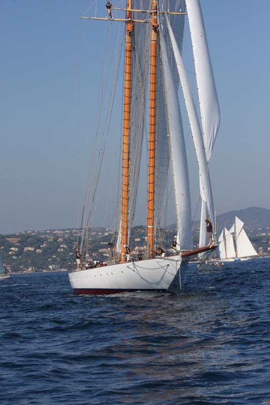 lesvoilesStTropez09 (63)